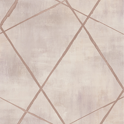 Виниловые обои Suede 2 Wallquest SE30301