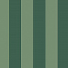 Виниловые обои Nantucket Stripes Wallquest SR21724