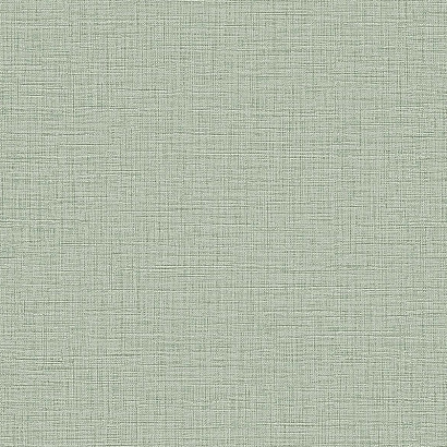 Виниловые обои Texture Palette Wallquest TX20022