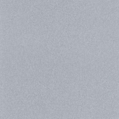 Флизелиновые обои Leathers Casadeco LEAT87156118