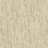 Стеклярус Malibu Architector ML01405
