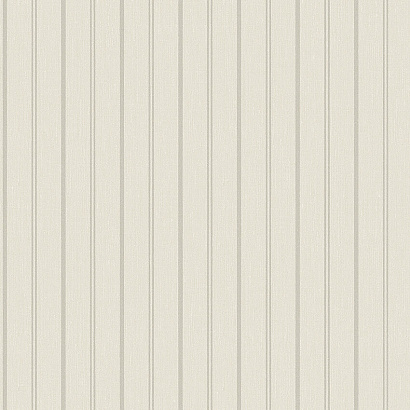 Флизелиновые обои Woodland Borastapeter 4717