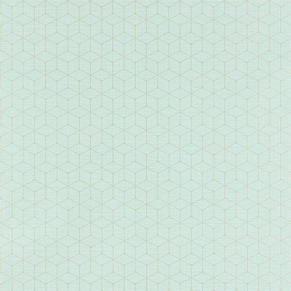 Бумажные обои Textured Walls Harlequin 112087