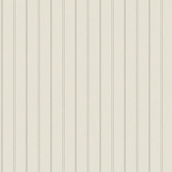 Флизелиновые обои Woodland Borastapeter 4717