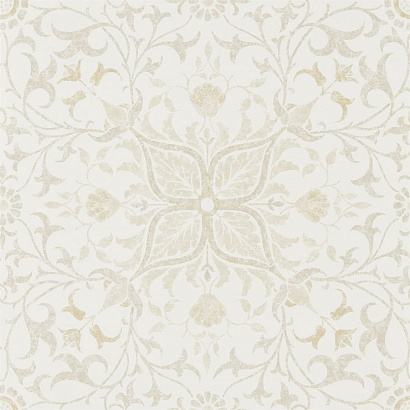 Флизелиновые обои Pure Morris 216039