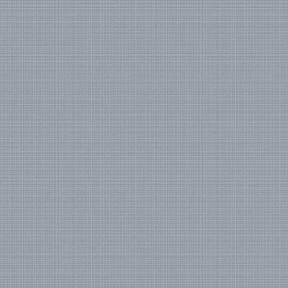 Флизелиновые обои Essential Textures Architector 2231902