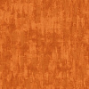 Виниловые обои Boutique Galerie F-VE5005