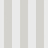 Виниловые обои Essential Stripes ICH 9814-3
