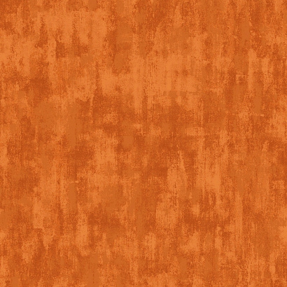 Виниловые обои Boutique Galerie F-VE5005