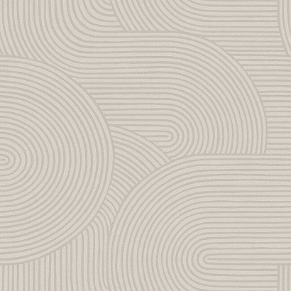 Флизелиновые обои Graphics Borastapeter 4732