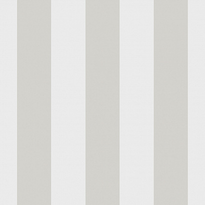 Виниловые обои Essential Stripes ICH 9814-3