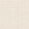 Виниловые обои AI Decaro Wallcoverings HED2054