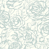 Виниловые обои Whimsy A-Street Prints 4135-72706