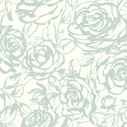 Виниловые обои Whimsy A-Street Prints 4135-72706