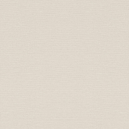 Виниловые обои Sakura Emil & Hugo 295565