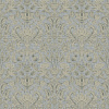 Виниловые обои Elegance Galerie DWP0354-04