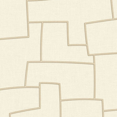 Виниловые обои Matera Casadeco 201121101