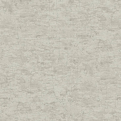 Виниловые обои 2754 MainStreet Wallquest BV51107 (BW51107)