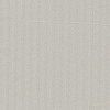 Виниловые обои Eileen Gray Decaro Wallcoverings EI8013