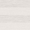 Виниловые обои Nantucket Stripes Wallquest SR20400