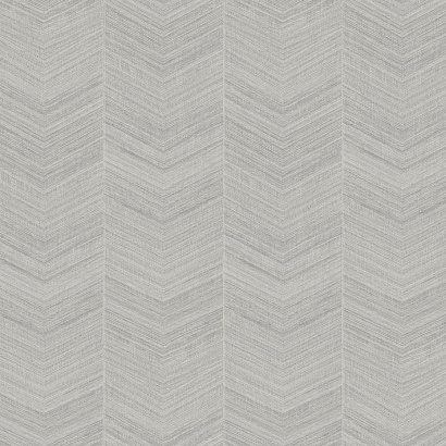 Виниловые обои White on White Paper&Ink OY30208
