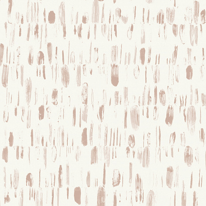 Виниловые обои Daylight A-Street Prints 2973-90205