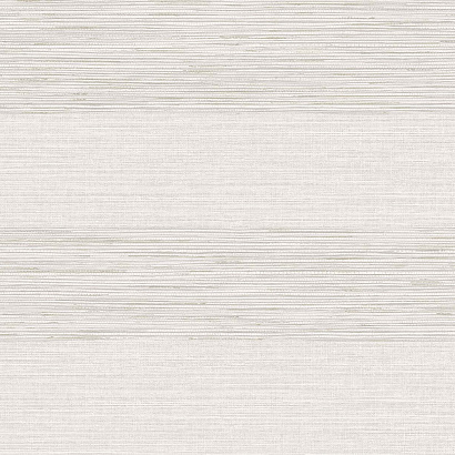 Виниловые обои Nantucket Stripes Wallquest SR20400