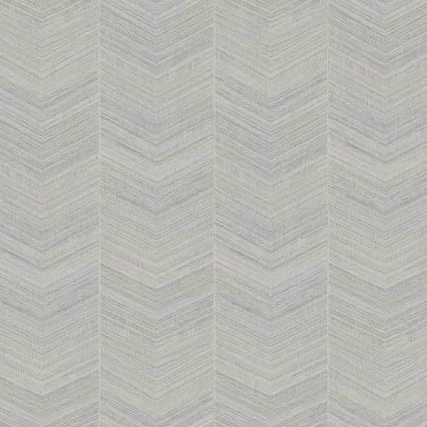 Виниловые обои White on White Paper&Ink OY30208