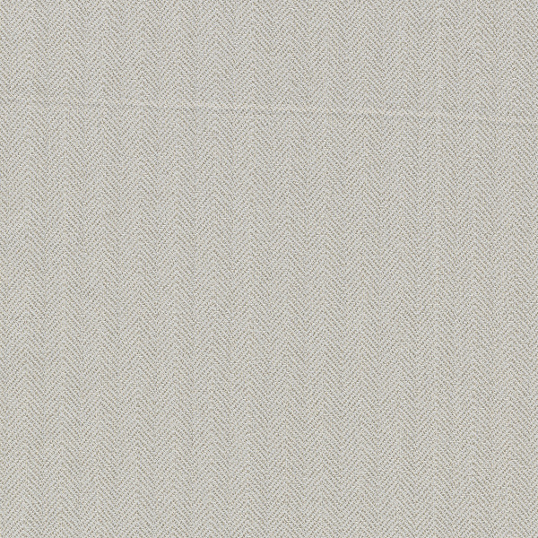 Виниловые обои Eileen Gray Decaro Wallcoverings EI8013