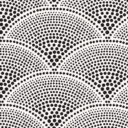 Флизелиновые обои The Contemporary Collection Cole & Son 89/4014