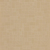 Флизелиновые обои So Color 5 Casadeco 88762461