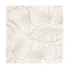 Флизелиновые обои Twenties Casadeco 88640202