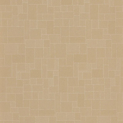 Флизелиновые обои So Color 5 Casadeco 88762461