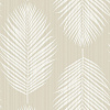 Виниловые обои Shades of White Paper&Ink WS71705