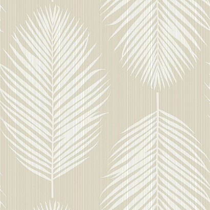 Виниловые обои Shades of White Paper&Ink WS71705