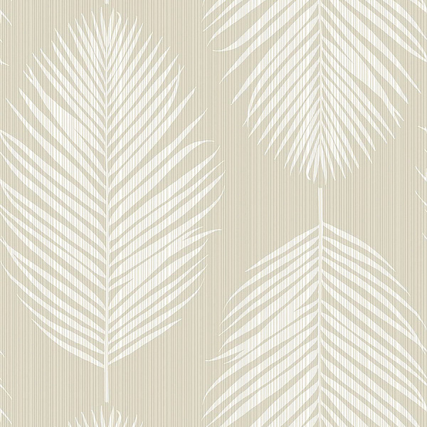 Виниловые обои Shades of White Paper&Ink WS71705