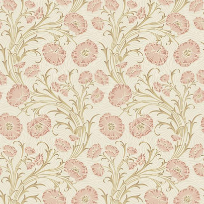 Флизелиновые обои Treasured Borastapeter 2270