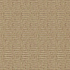 Виниловые обои Elegance Galerie AM22003-2