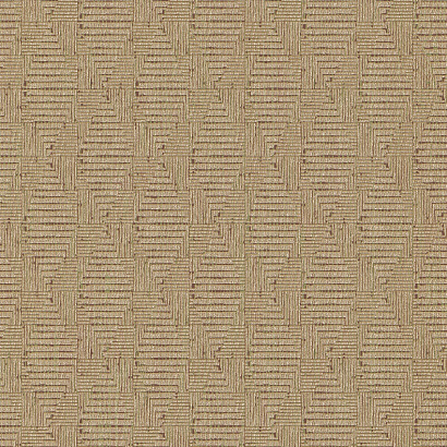 Виниловые обои Elegance Galerie AM22003-2