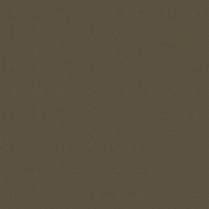 Виниловые обои Suede Decaro Wallcoverings ARV030