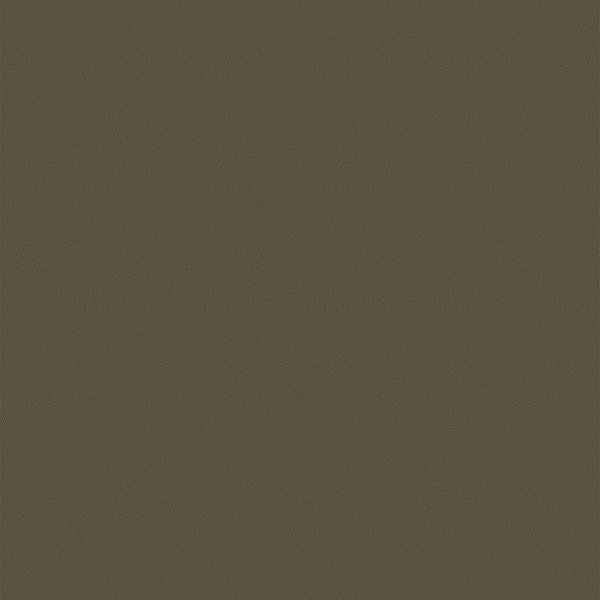 Виниловые обои Suede Decaro Wallcoverings ARV030