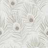 Флизелиновые обои Paloma Harlequin 111878