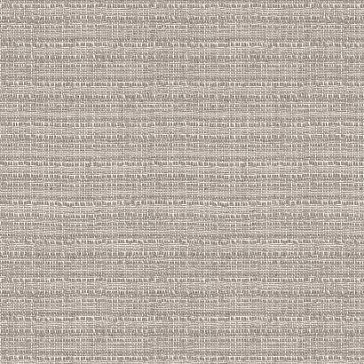 Виниловые обои Pure Silk&Linen Decaro Wallcoverings ARS005