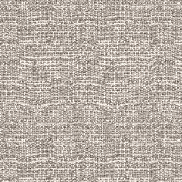 Виниловые обои Pure Silk&Linen Decaro Wallcoverings ARS005