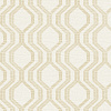 Виниловые обои Solace A-Street Prints 4141-27103