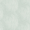 Виниловые обои Sea Salt A-Street Prints 4172-27505
