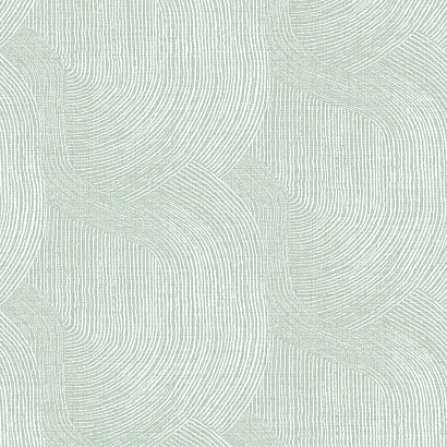 Виниловые обои Sea Salt A-Street Prints 4172-27505