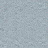 Виниловые обои Lyckebo Midbec 28011