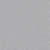 Флизелиновые обои Soho Architector SO00918