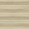 Бумажные обои Greenhouse York Wallcoverings GO8261